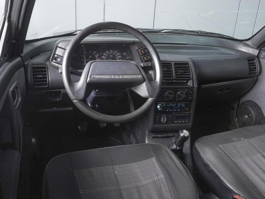 Lada (ВАЗ) 2110 Ростов-на-Дону  - изображение 6