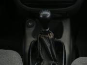 Chevrolet Lanos I Иваново  - изображение 32