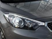 Kia Cerato III Волгоград  - изображение 27