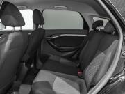 Lada (ВАЗ) Vesta I Екатеринбург  - изображение 33