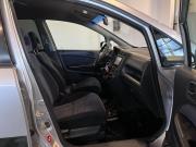 Honda Stream I Чебоксары  - изображение 54