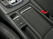 Skoda Octavia IV (A8) Санкт-Петербург  - изображение 47
