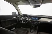 Changan CS35 Plus I Рестайлинг Ярославль  - изображение 14