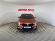 Lada (ВАЗ) Vesta I Воронеж  - изображение 22