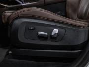 BMW X7 I (G07) Санкт-Петербург  - изображение 59