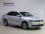 Volkswagen Jetta VI Дзержинск  - изображение 19