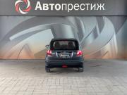 Hyundai Getz I Рестайлинг Волгоград  - изображение 28