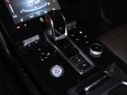 Chery Tiggo 8 Pro I Санкт-Петербург  - изображение 38