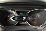 Renault Kaptur I Киров  - изображение 56