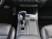 Kia Sorento III Prime Москва  - изображение 28