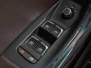 Audi Q3 I (8U) Краснодар  - изображение 41