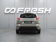 Lada (ВАЗ) XRAY I Воронеж  - изображение 21
