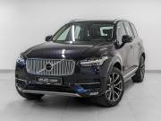 Volvo XC90 II Санкт-Петербург  - изображение 30