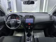 Mitsubishi ASX I Рестайлинг Ярославль  - изображение 61