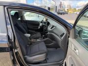 Hyundai Tucson III Сыктывкар  - изображение 36