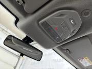Lada (ВАЗ) XRAY I Пермь  - изображение 33