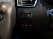 Nissan X-Trail III Чебоксары  - изображение 70