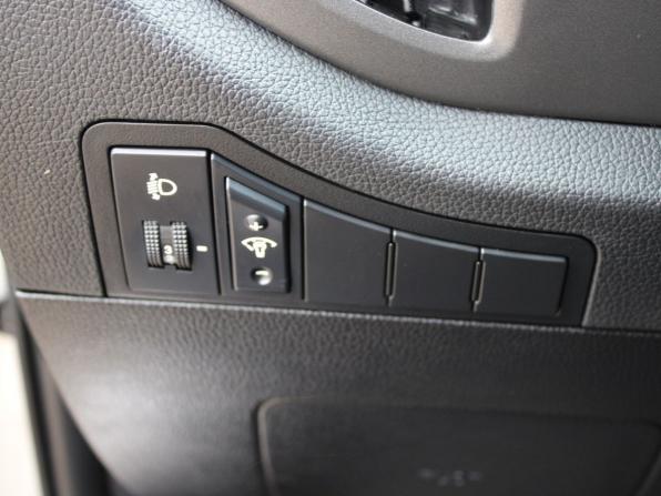 Kia Sportage III с пробегом 2011 года, цена 1 189 000 рублей, 132632 км, внедорожник, Автокод Объявления