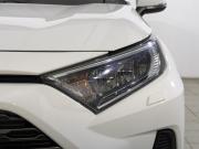 Toyota RAV4 V (XA50) Химки  - изображение 38