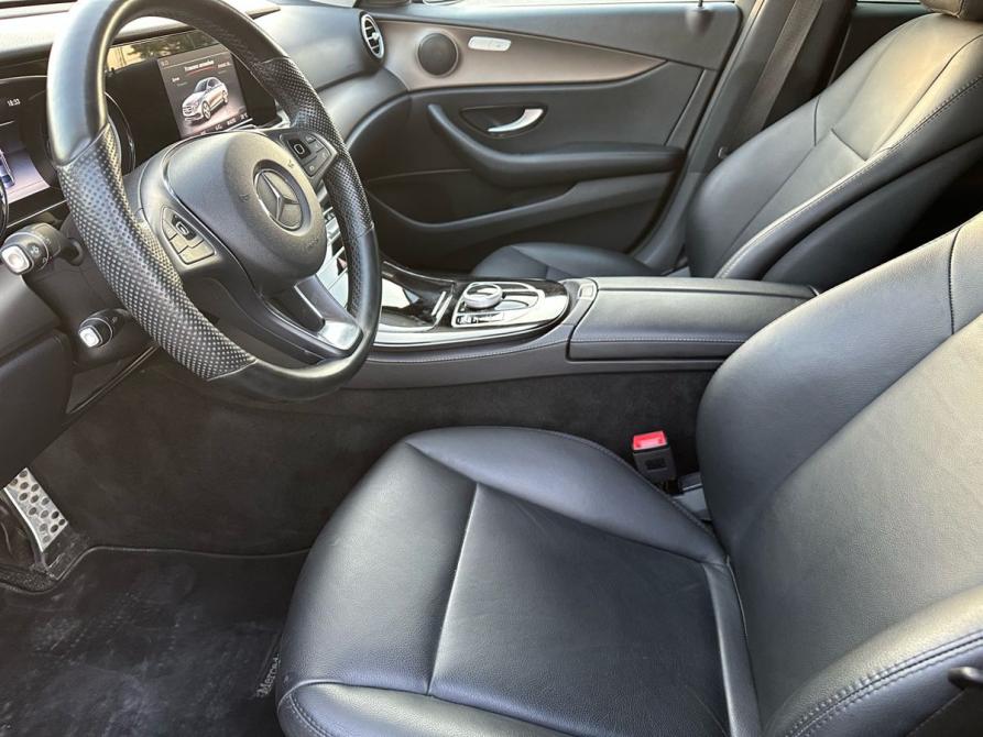 Mercedes-Benz E-Класс V (W213 S213 C238) Волгоград  - изображение 19