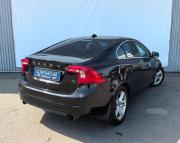 Volvo S60 II Рестайлинг Санкт-Петербург  - изображение 25