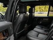 Land Rover Range Rover IV Рестайлинг Волгоград  - изображение 37
