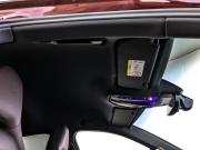 Porsche Panamera II Москва  - изображение 54