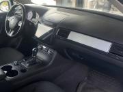 Volkswagen Touareg II Волгоград  - изображение 49