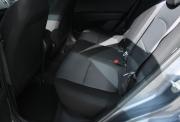 Hyundai Creta I Саратов  - изображение 46