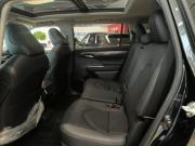 Toyota Highlander IV (XU70) Казань  - изображение 37