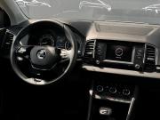Skoda Karoq I Санкт-Петербург  - изображение 40