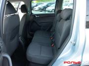Skoda Yeti I Москва  - изображение 27