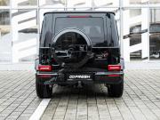 Mercedes-Benz G-Класс III (W463) Ставрополь  - изображение 36