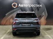 Hyundai Creta II Ставрополь  - изображение 33