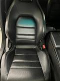 Mercedes-Benz C-Класс III (W204) Рестайлинг Тюмень  - изображение 44