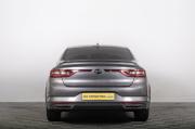 Renault Samsung SM6 I Томск  - изображение 26