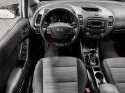 Kia Cerato III Рестайлинг (Classic) Тверь  - изображение 32