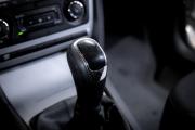 Skoda Octavia II (A5) Рестайлинг Тюмень  - изображение 49