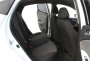 Hyundai Solaris I Нижний Новгород  - изображение 34