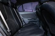 Kia Rio II Рестайлинг Уфа  - изображение 28