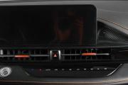 Omoda S5 Тюмень  - изображение 38