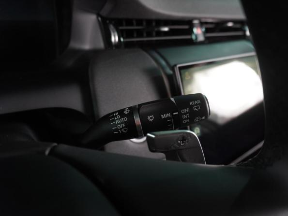 Land Rover Discovery Sport I Рестайлинг с пробегом 2024 года, цена 4 299 000 рублей, 30882 км, внедорожник, Автокод Объявления