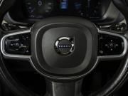 Volvo XC60 II Москва  - изображение 32