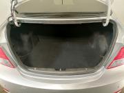Hyundai Solaris I Архангельск  - изображение 38