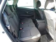 Renault Scenic IV Владимир  - изображение 29
