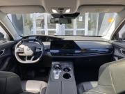 Changan UNI-K Краснодар  - изображение 30
