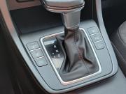 Hyundai Creta II Ижевск  - изображение 47