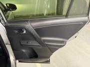 Toyota RAV4 IV (XA40) Екатеринбург  - изображение 45