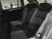 Volkswagen Tiguan II Казань  - изображение 37