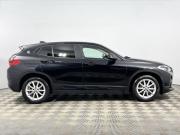 BMW X2 I (F39) Казань  - изображение 28